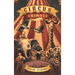 Circus Animals