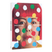 Louis Vuitton Yayoi Kusama