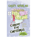 Cancer for Christmas: Making the Most of a Daunting Gift