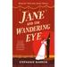 Jane and the Wandering Eye: Being the Third Jane Austen Mystery