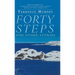 Forty Steps and Other Stories