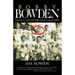 Bobby Bowden: Memories of a Legend and His Boys from South Georgia College