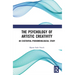 The Psychology of Artistic Creativity: An Existential-Phenomenological Study