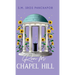 Run for Chapel Hill