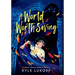 A World Worth Saving
