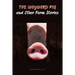 The Wayward Pig and Other Farm Stories