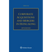 Corporate Acquisitions and Mergers in Hong Kong