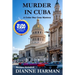 Murder in Cuba