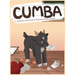 Cumba: An Awty International School Story