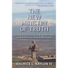 The New Ministry of Truth: Combat Advisors in Afghanistan and America's Great Betrayal