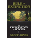 Rule of Extinction