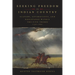 Seeking Freedom in Indian Country: Slavery, Sovereignty, and Resistance Within the Five Tribes, 1790-1861