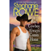 A Real Cowboy Always Comes Home