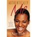 Authentically Me