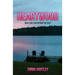 Heartwood