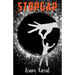 Stopgap