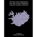The Tale of the Greenlanders (The Tale of Einarr Sokkason)