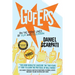 Gofers: On the Front Lines of Film and Television
