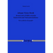 Johann Victor Bredt - Konservative Politik Zwischen Kaiserreich Und Nationalsozialismus: Eine Politische Biographie