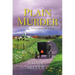 Plain Murder