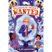 Magic's Most Wanted