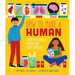 How to Make a Human: Could You Build a Human Body from Scratch?