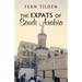The Expats of Saudi Arabia