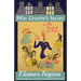Miss Granby's Secret: or The Bastard of Pinsk