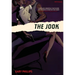 Jook