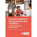 Customer Experience Management in the Caribbean: Concepts, Case Studies and Challenges