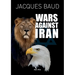 Wars Against Iran