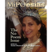 Mipoesias: The No Poem Issue
