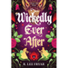 Wickedly Ever After