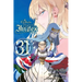 A Certain Magical Index, Vol. 31 (Manga)