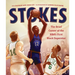 Stokes: The Brief Career of the Nba's First Black Superstar