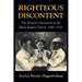 Righteous Discontent: The Women's Movement in the Black Baptist Church, 1880-1920