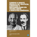 Gandhi y Martí: ideales de justicia, libertad y nacionalismo en Young India y Nuestra América
