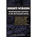 Night-Vision: Illuminating War and Class on the Neo-Colonial Terrain