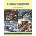 A Handcrafted Christmas: Crochet Ornament Patterns for a Festive Celebration Book