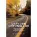 Unknown New England