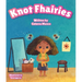 Knot Fhairies