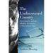 The Undiscovered Country