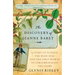 The Discovery of Jeanne Baret: A Story of Science, the High Seas, and the First Woman to Circumnavigate the Globe
