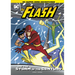 The Flash and the Storm of the Century