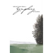 Reflections from a Symphony in Silence