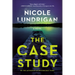 The Case Study
