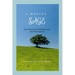 A Modern Sage: The Collections of Wisdom from Life Observations