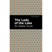 The Lady of the Lake