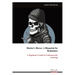 Hacker's Havoc: A Blueprint for Dominance: A Beginner's Guide to Cybersecurity Learning
