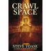 Crawl Space